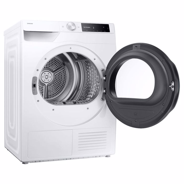 Stegotirio Rouxon Samsung DV90DG6845LEU4 9 kg A